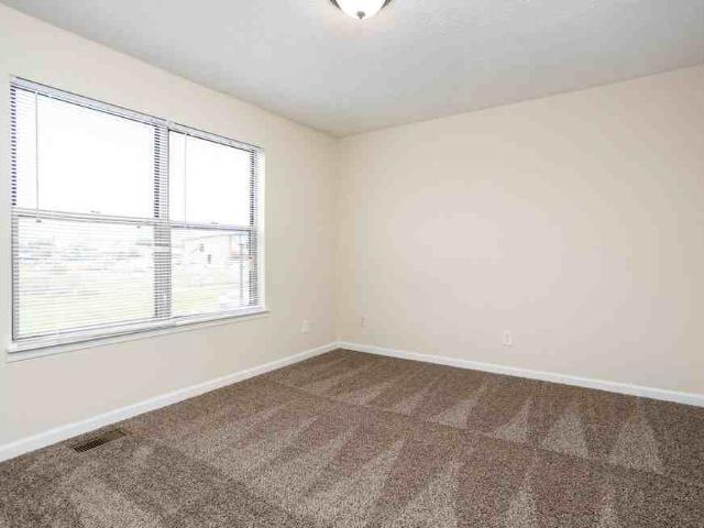 Apartment for rent in Columbus, Ohio