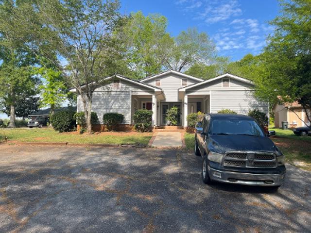 House for sale in Pine Mountain, Georgia