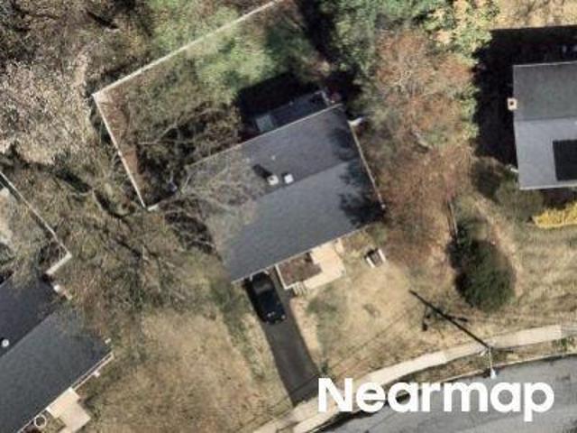 House for sale in Marlton, New Jersey