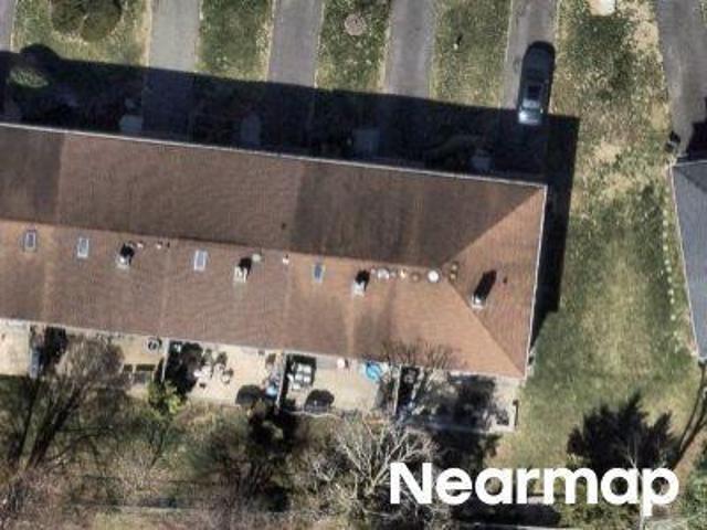 House for sale in Monmouth, New Jersey