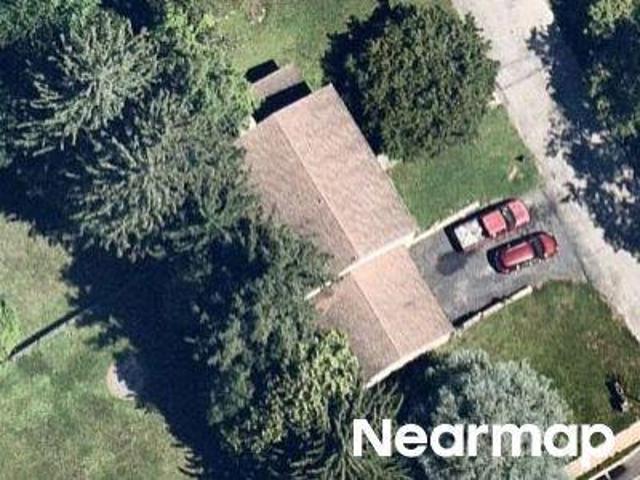 House for sale in Delco, Pennsylvania