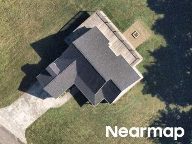 Property for sale in Jamestown, Kentucky