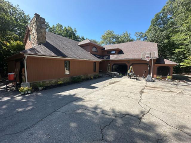 House for sale in Salem, Rockingham County