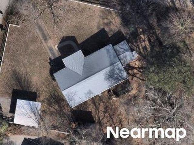 House for sale in Taylors, South Carolina
