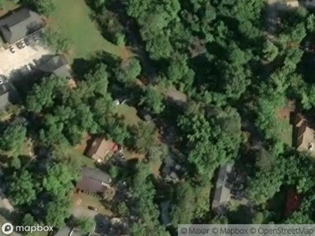 Property for sale in Pine Mountain, Georgia