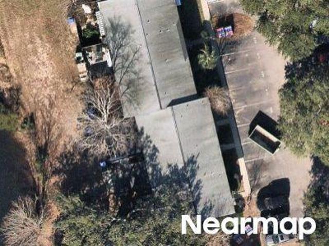 Condo for sale in Mount Pleasant, South Carolina