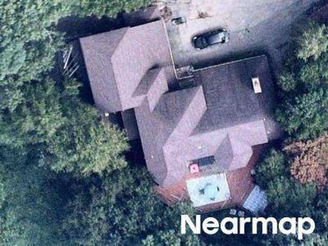 House for sale in Salem, Rockingham County