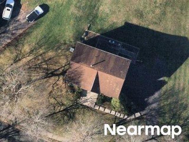 House for sale in Rockland, New York