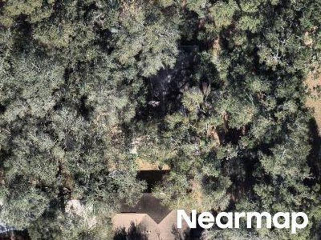 House for sale in Lady Lake, Florida