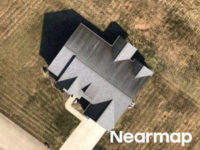 House for sale in Terre Haute, Indiana