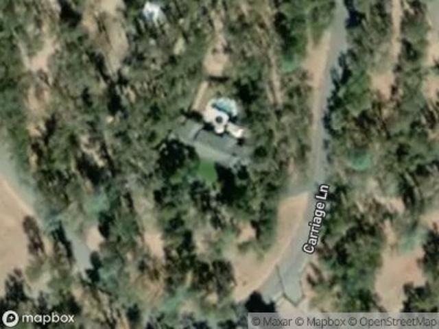House for sale in Cottonwood
