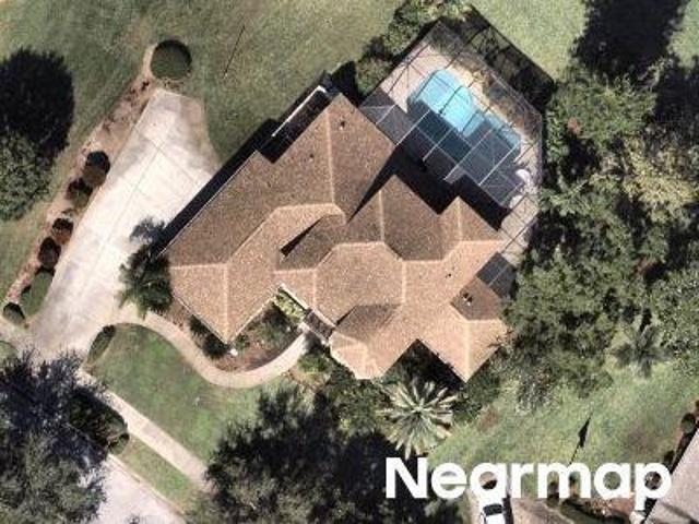 House for sale in Merritt Island, Florida