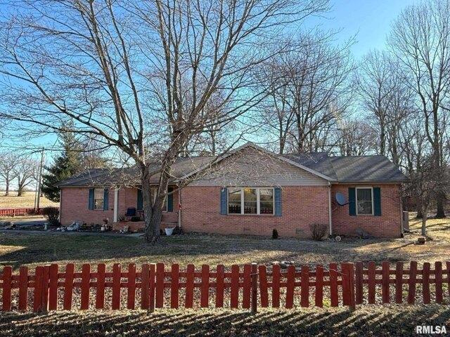 House for sale in Metropolis