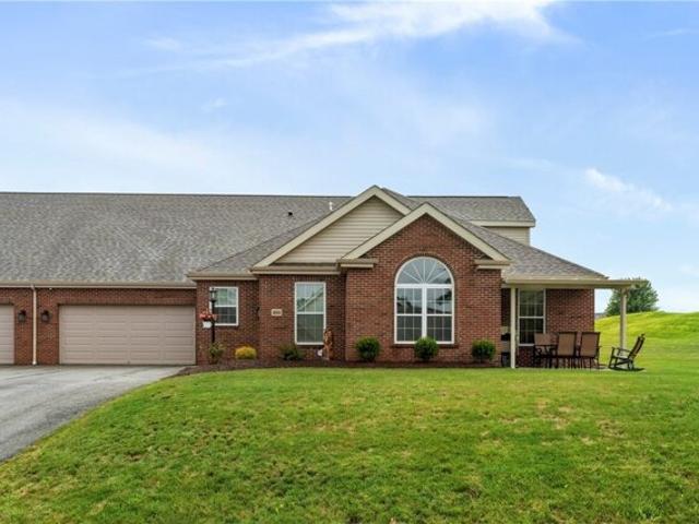 Condo for sale in Saxonburg Condo for sale in Saxonburg