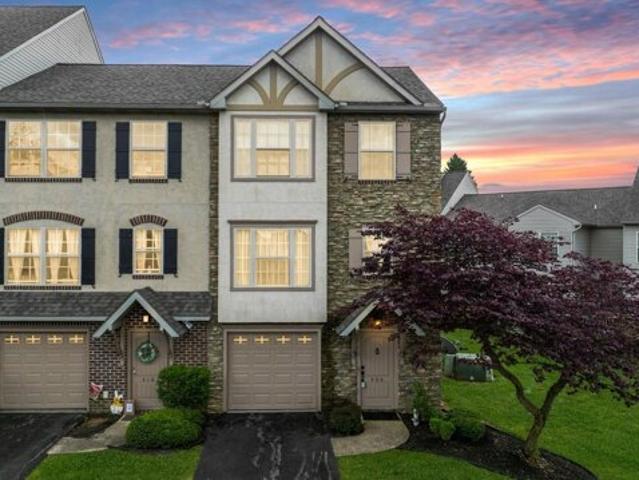 Condo for sale in Red Lion