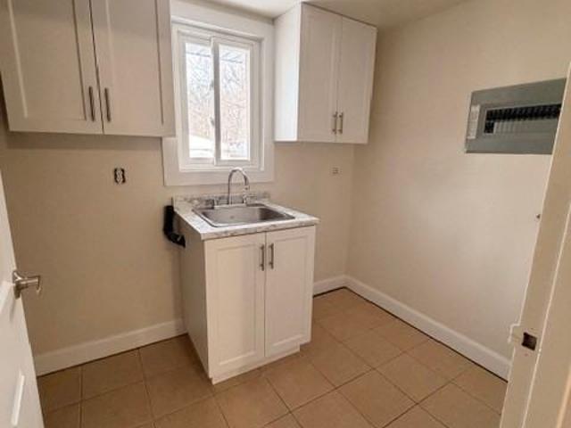Apartment for rent in Niagara, Ontario