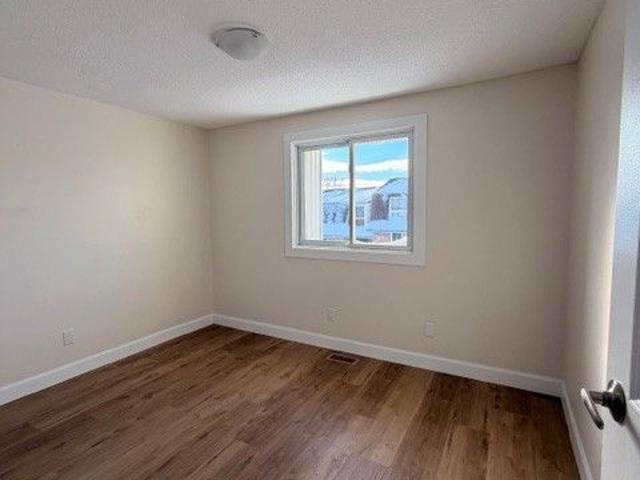 Apartment for rent in St. Catharines, Golden Horseshoe