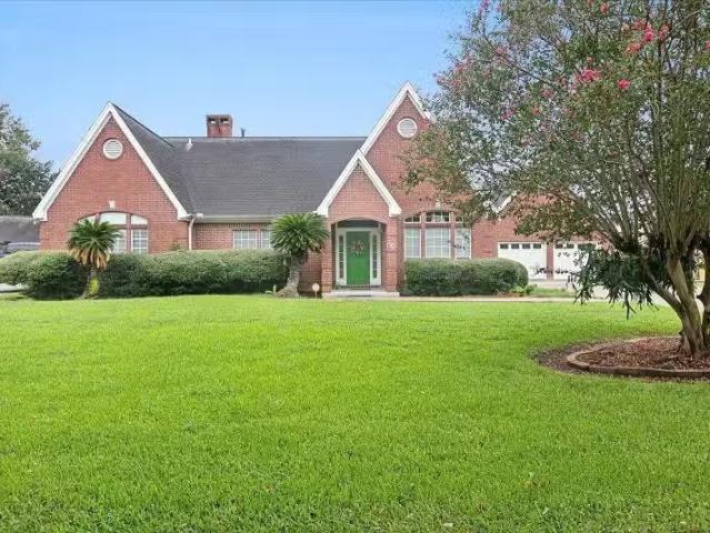 House for rent in Beaumont House for rent in Beaumont