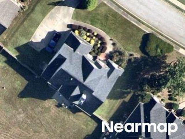 House for sale in Tyrone, Fayette County