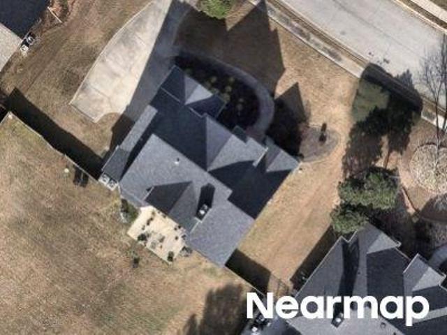 House for sale in Tyrone, Georgia