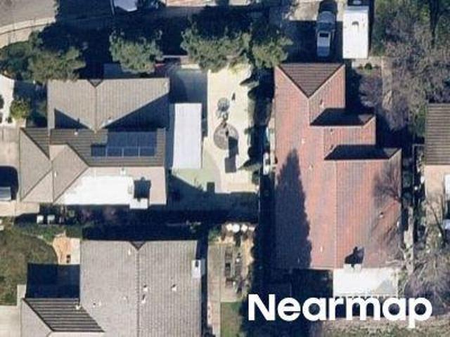 House for sale in Antelope Acres, Sacramento County