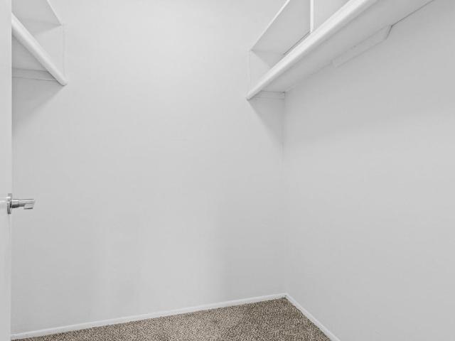 Apartment for rent in Dearborn Heights, Michigan