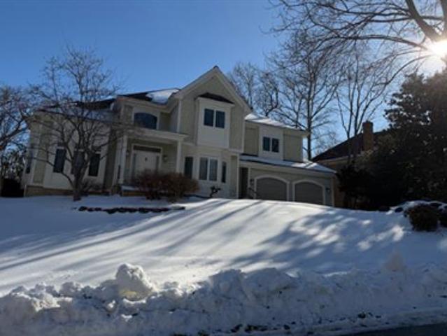 House for sale in Riva, Maryland