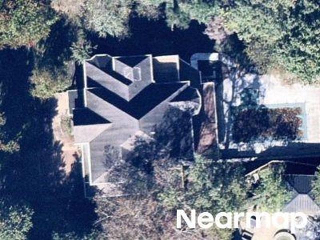 House for sale in Riva, Maryland