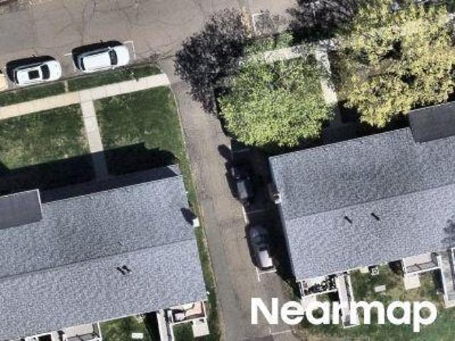 Condo for sale in Milford, Connecticut