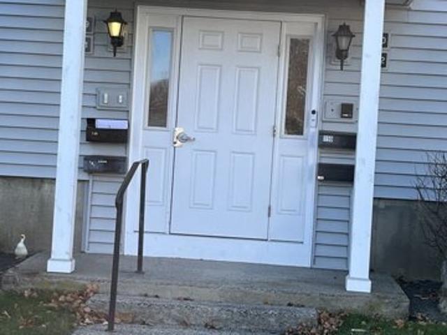 Condo for sale in Milford