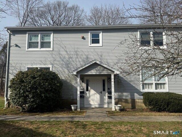 Condo for sale in Milford, Connecticut