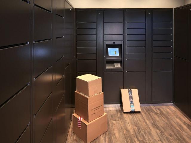 Apartment for rent in Denver, Colorado