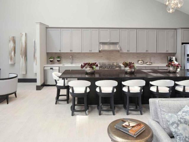 Apartment for rent in Denver, Colorado