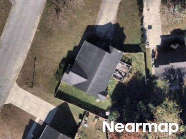 House for sale in Richmond Hills, Florence