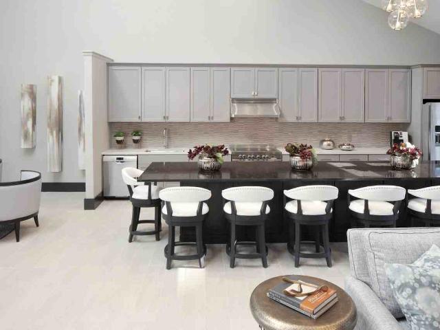 Apartment for rent in Denver, Colorado
