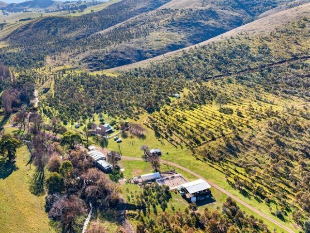 Cottage for sale in Bindi, Victoria