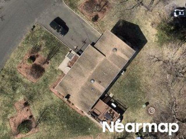 House for sale in Bristol, Connecticut