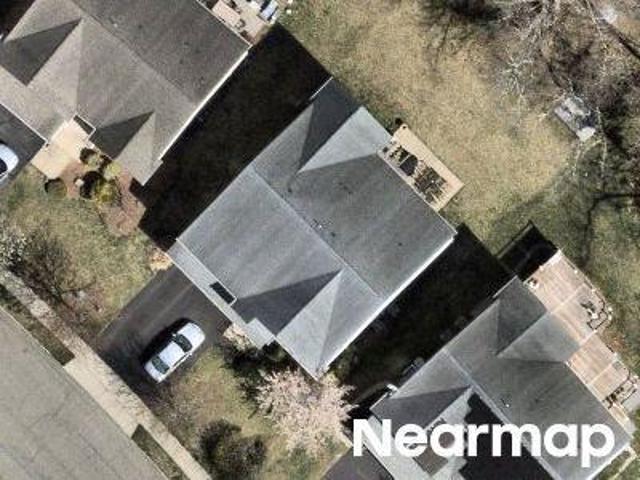 House for sale in Hackettstown, New Jersey