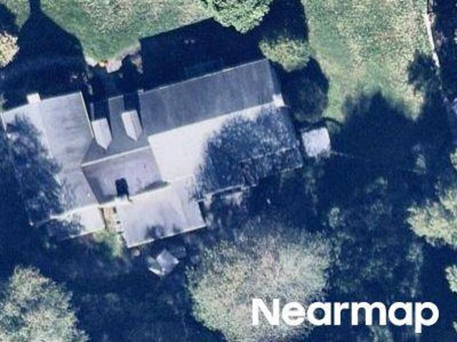 House for sale in Wilton, Connecticut