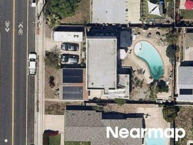 House for sale in Poway, California