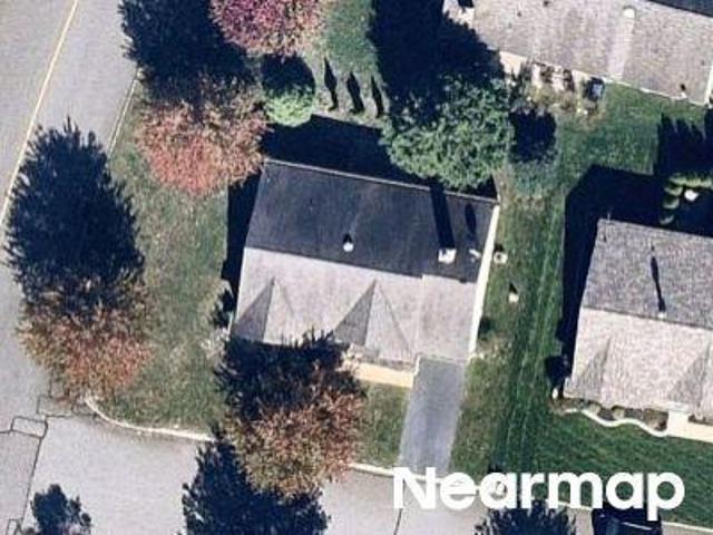 House for sale in Whiting, New Jersey