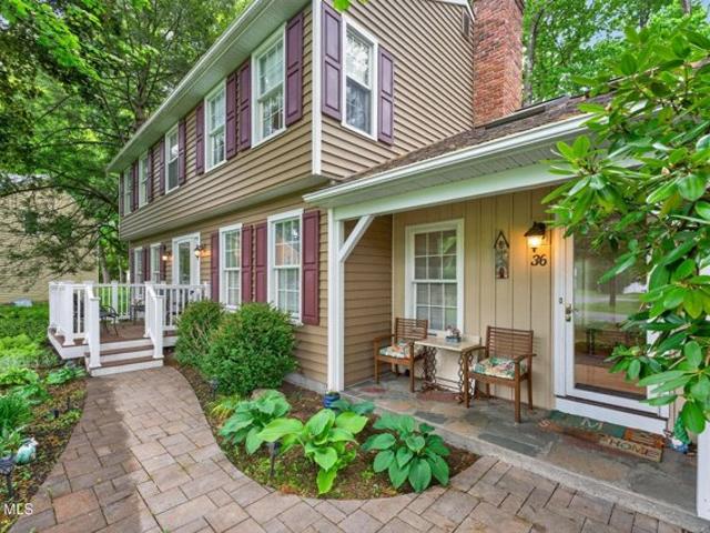 House for sale in Delmar, New York