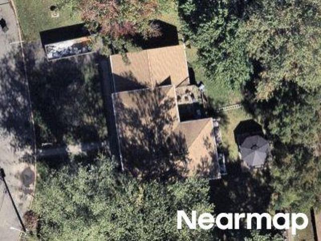 House for sale in Hazlet Township, Monmouth County