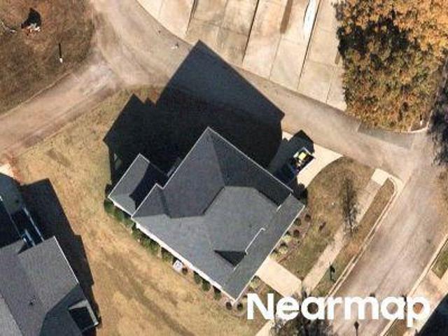 House for sale in Greensboro, Georgia