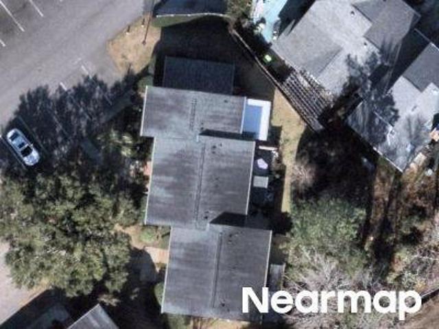 Condo for sale in Myrtle Beach, South Carolina
