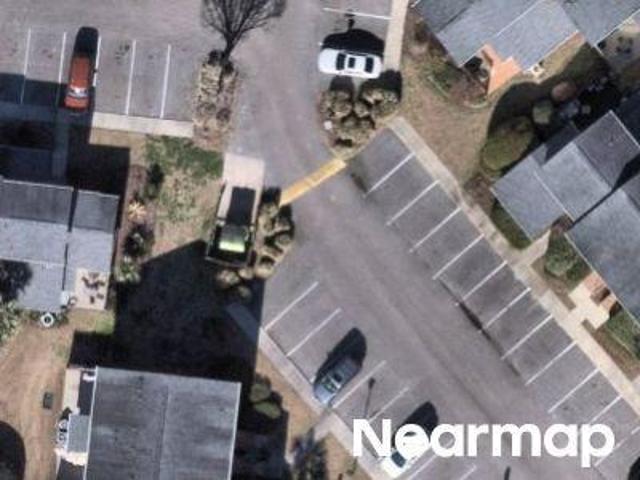 Condo for sale in Myrtle Beach, South Carolina