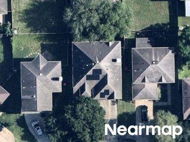 House for sale in Texas