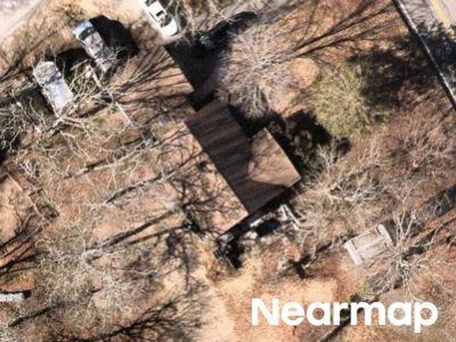Property for sale in East Falmouth, Massachusetts