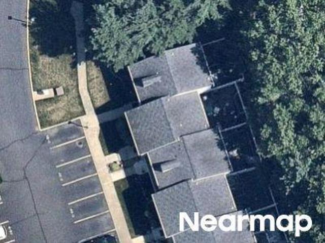 Property for sale in Florence, New Jersey