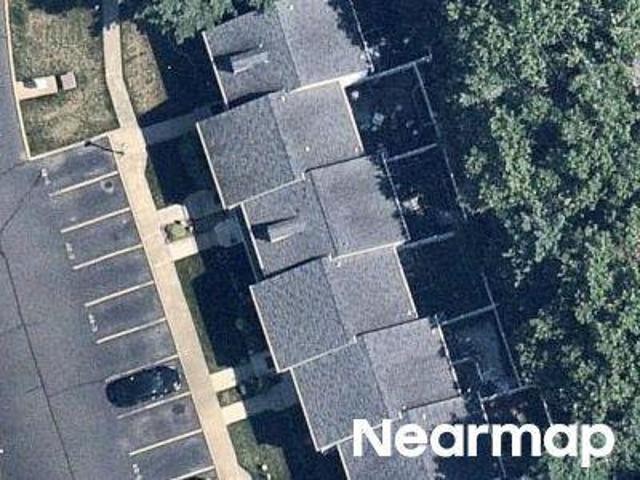Condo for sale in Florence, New Jersey